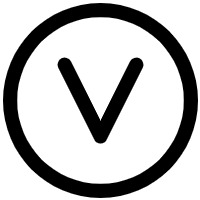  DC load